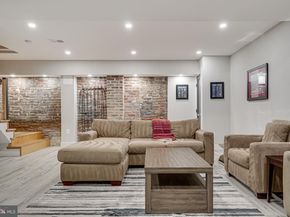 1015 Duke Street, Alexandria VA 22314