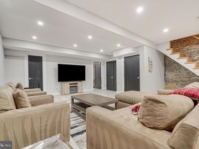 1015 Duke Street, Alexandria VA 22314