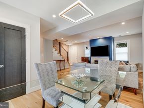 1015 Duke Street, Alexandria VA 22314