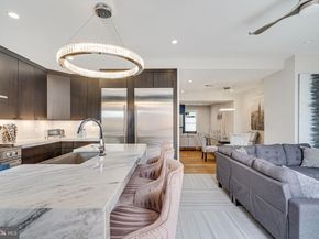 1015 Duke Street, Alexandria VA 22314