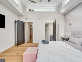 1015 Duke Street, Alexandria VA 22314