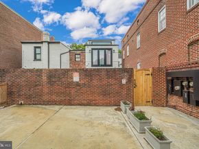 1015 Duke Street, Alexandria VA 22314
