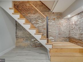 1015 Duke Street, Alexandria VA 22314