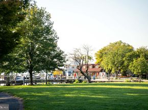 1015 Duke Street, Alexandria VA 22314