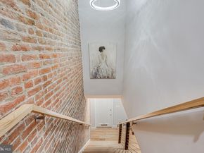 1015 Duke Street, Alexandria VA 22314