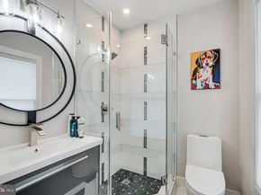 1015 Duke Street, Alexandria VA 22314