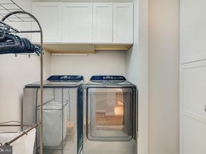 1015 Duke Street, Alexandria VA 22314