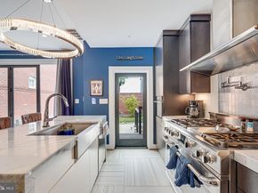 1015 Duke Street, Alexandria VA 22314