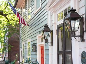 1015 Duke Street, Alexandria VA 22314