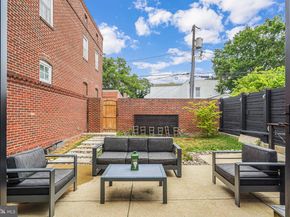 1015 Duke Street, Alexandria VA 22314
