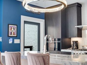 1015 Duke Street, Alexandria VA 22314
