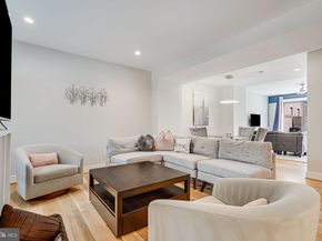 1015 Duke Street, Alexandria VA 22314
