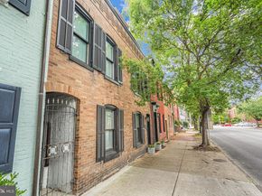 1015 Duke Street, Alexandria VA 22314