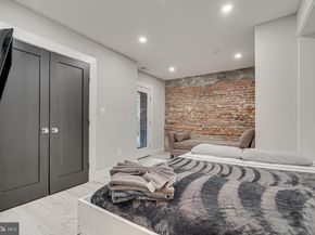 1015 Duke Street, Alexandria VA 22314