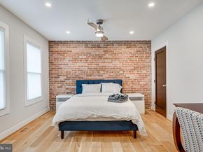 1015 Duke Street, Alexandria VA 22314