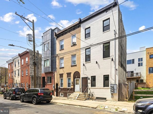 2144 N 8TH Street, Philadelphia PA 19122