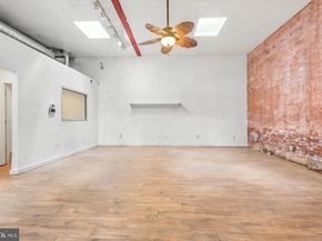 1414 W Oxford Street, Philadelphia PA 19121