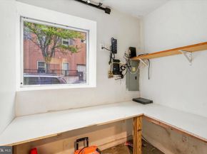 1414 W Oxford Street, Philadelphia PA 19121