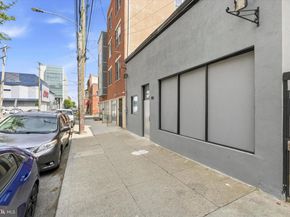 1414 W Oxford Street, Philadelphia PA 19121
