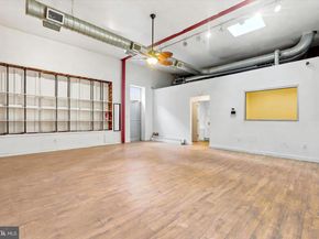 1414 W Oxford Street, Philadelphia PA 19121