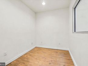 1414 W Oxford Street, Philadelphia PA 19121