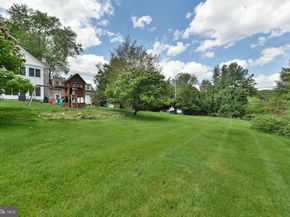966 Paige Court, Feasterville Trevose PA 19053