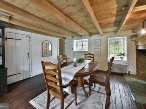 966 Paige Court, Feasterville Trevose PA 19053