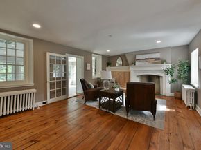 966 Paige Court, Feasterville Trevose PA 19053