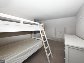 966 Paige Court, Feasterville Trevose PA 19053