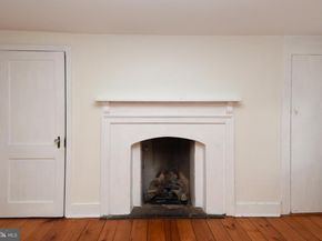 966 Paige Court, Feasterville Trevose PA 19053
