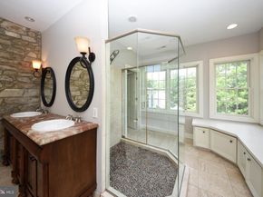 966 Paige Court, Feasterville Trevose PA 19053