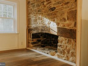 966 Paige Court, Feasterville Trevose PA 19053