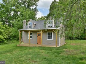 966 Paige Court, Feasterville Trevose PA 19053