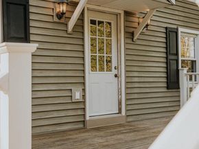 966 Paige Court, Feasterville Trevose PA 19053