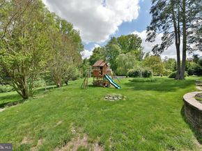 966 Paige Court, Feasterville Trevose PA 19053