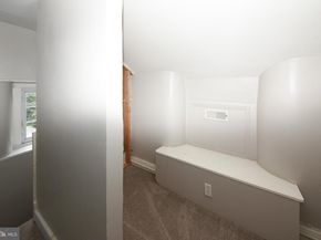 966 Paige Court, Feasterville Trevose PA 19053