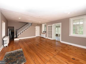 966 Paige Court, Feasterville Trevose PA 19053
