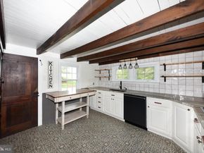 966 Paige Court, Feasterville Trevose PA 19053
