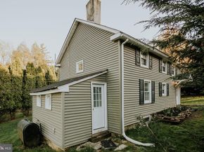 966 Paige Court, Feasterville Trevose PA 19053