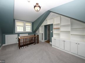 966 Paige Court, Feasterville Trevose PA 19053
