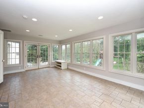 966 Paige Court, Feasterville Trevose PA 19053