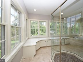 966 Paige Court, Feasterville Trevose PA 19053