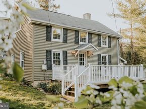 966 Paige Court, Feasterville Trevose PA 19053