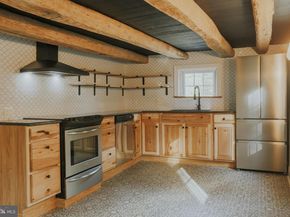 966 Paige Court, Feasterville Trevose PA 19053