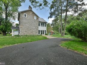 966 Paige Court, Feasterville Trevose PA 19053
