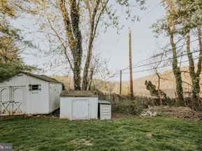966 Paige Court, Feasterville Trevose PA 19053