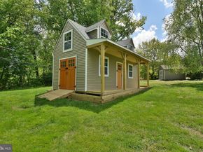 966 Paige Court, Feasterville Trevose PA 19053