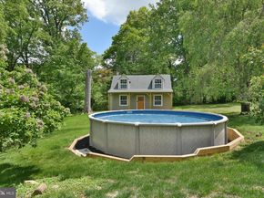 966 Paige Court, Feasterville Trevose PA 19053