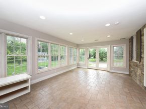 966 Paige Court, Feasterville Trevose PA 19053