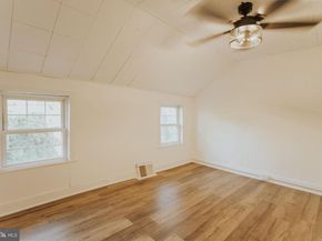 966 Paige Court, Feasterville Trevose PA 19053